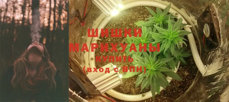 Марихуана SATIVA & INDICA  Любим 